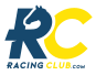 RacingClub.com - Horse Racing Syndicates