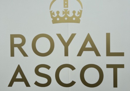 Royal Ascot Day 5 Tips