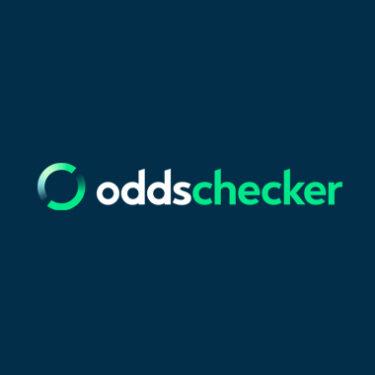 Oddschecker