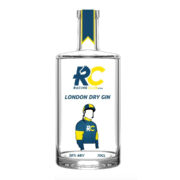 Racing Club Gin