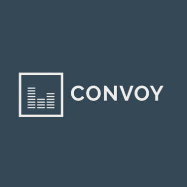 Convoy Digital