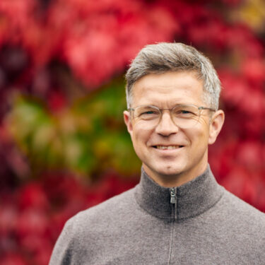 Roger Varian