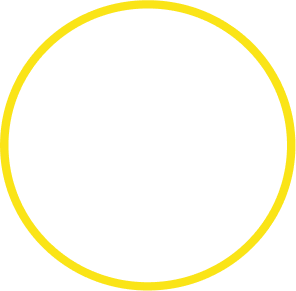 No extra costs to pay for the duration of the Syndicate Term