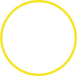  Join a positive and friendly community of 15,000+ members