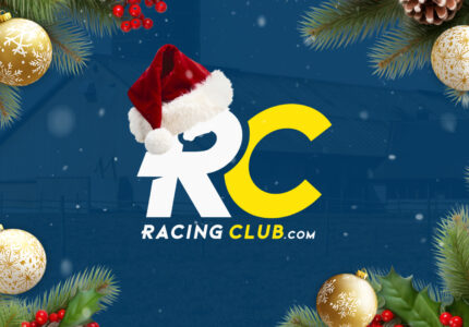 Festive Favourites:The Best Christmas Horse Names Through the Years